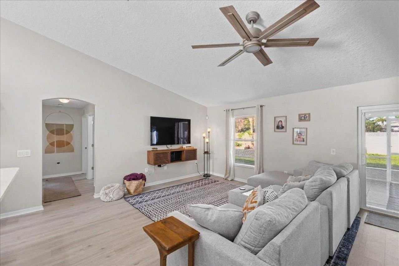 342 Mariners Gate Drive, Edgewater, FL 32141 Photo