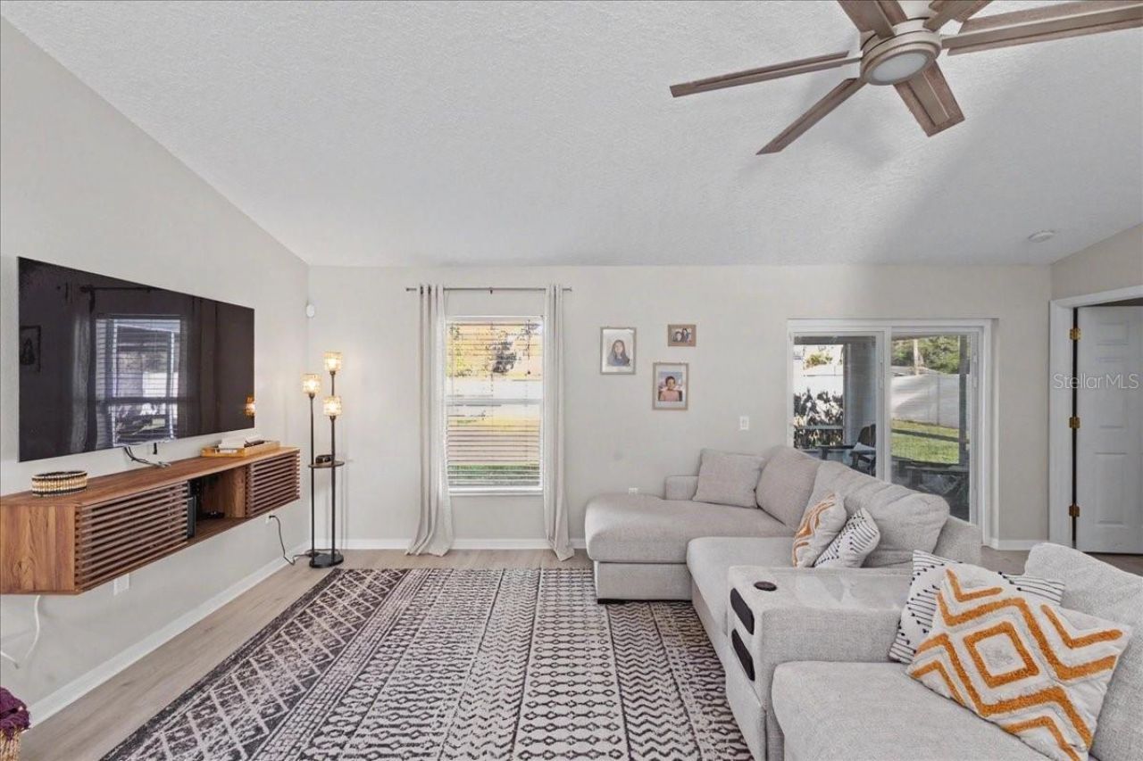 342 Mariners Gate Drive, Edgewater, FL 32141 Photo