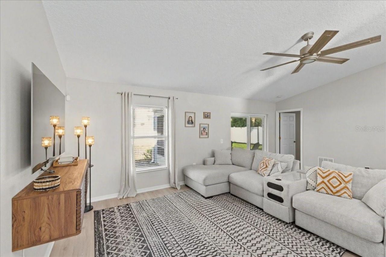 342 Mariners Gate Drive, Edgewater, FL 32141 Photo