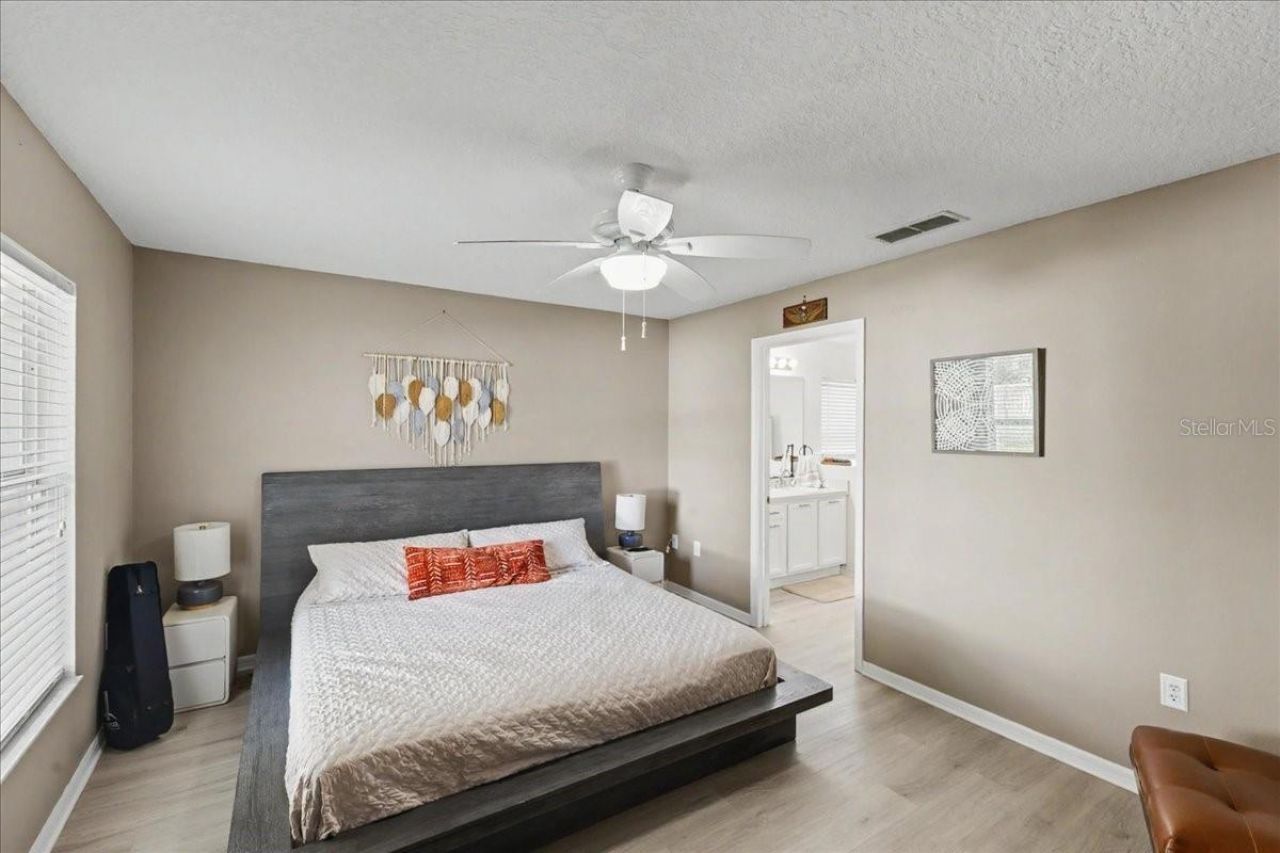 342 Mariners Gate Drive, Edgewater, FL 32141 Photo