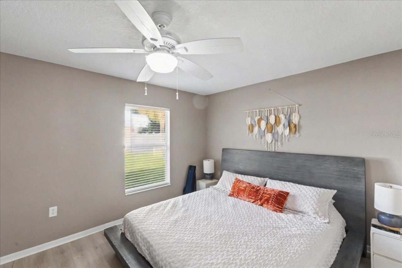 342 Mariners Gate Drive, Edgewater, FL 32141 Photo