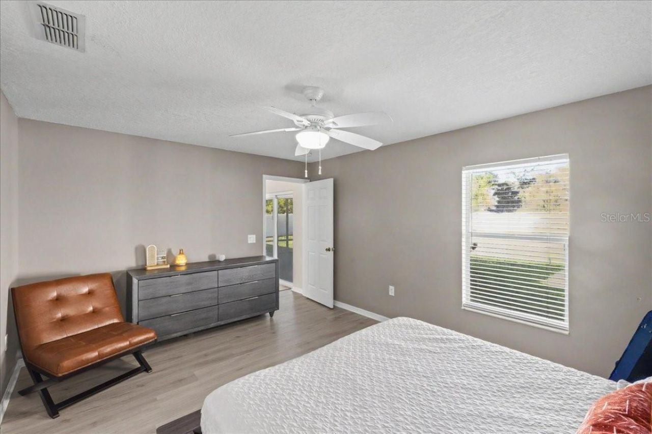 342 Mariners Gate Drive, Edgewater, FL 32141 Photo