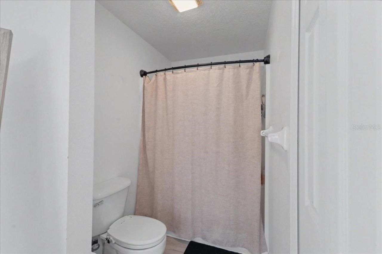 342 Mariners Gate Drive, Edgewater, FL 32141 Photo