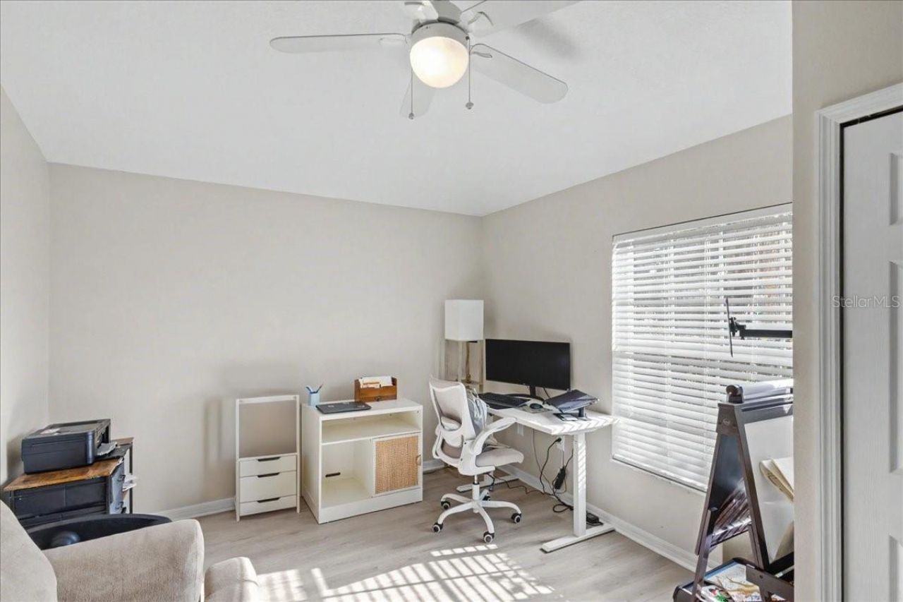 342 Mariners Gate Drive, Edgewater, FL 32141 Photo