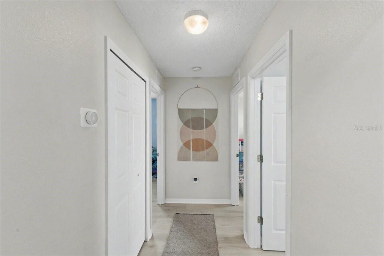 342 Mariners Gate Drive, Edgewater, FL 32141 Photo