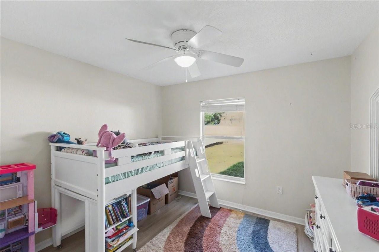 342 Mariners Gate Drive, Edgewater, FL 32141 Photo