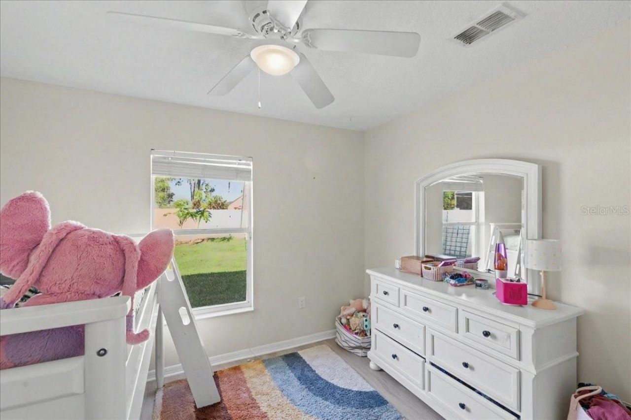 342 Mariners Gate Drive, Edgewater, FL 32141 Photo