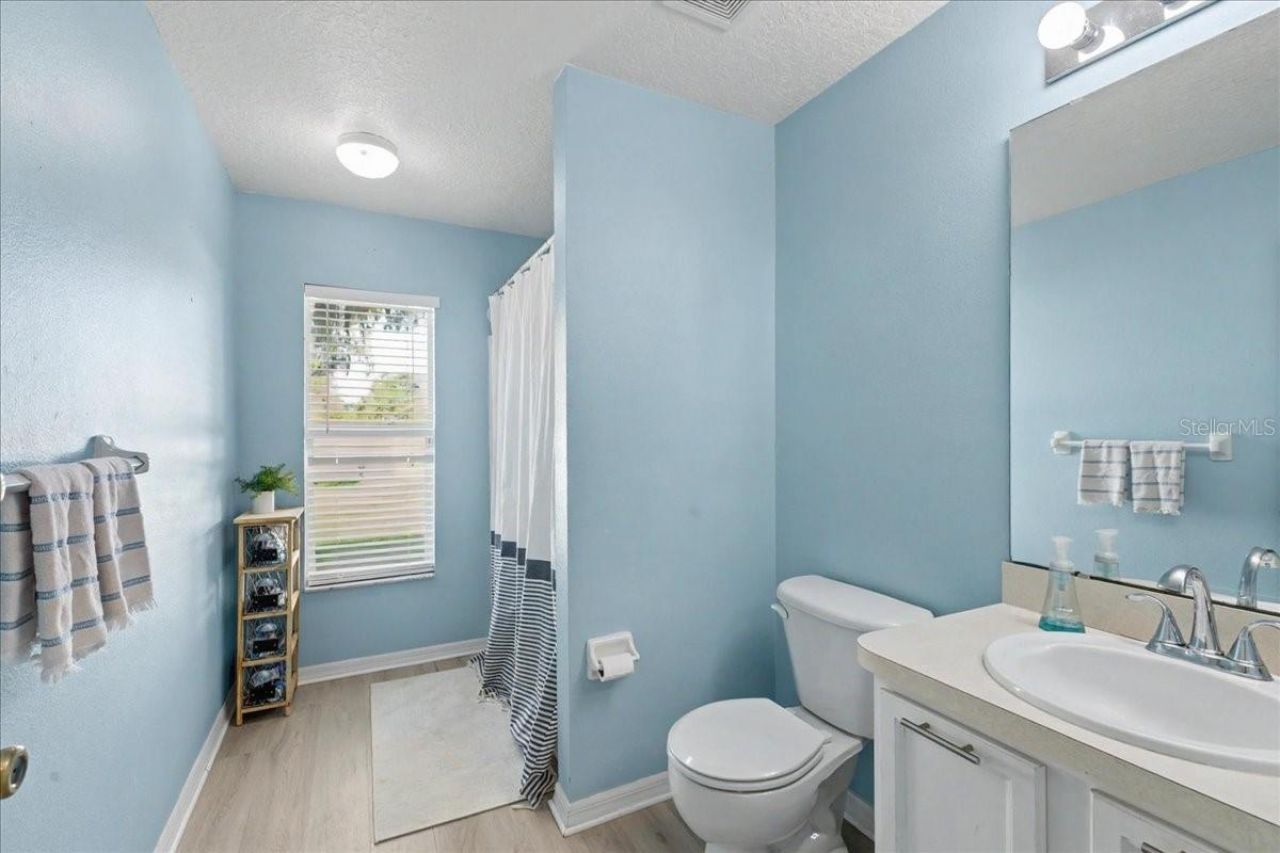 342 Mariners Gate Drive, Edgewater, FL 32141 Photo