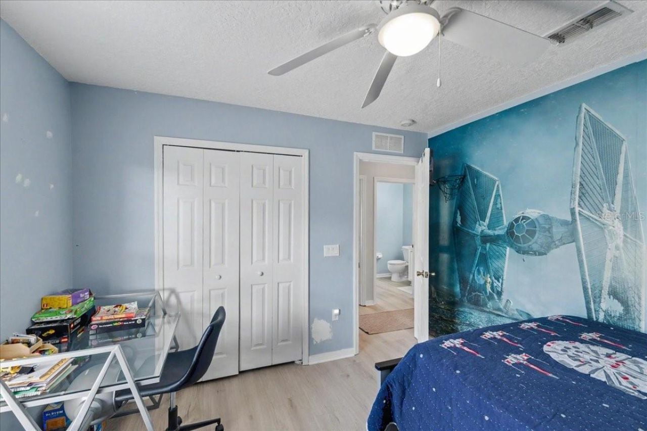 342 Mariners Gate Drive, Edgewater, FL 32141 Photo