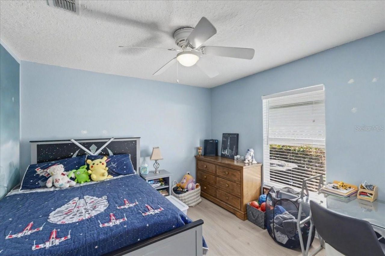 342 Mariners Gate Drive, Edgewater, FL 32141 Photo