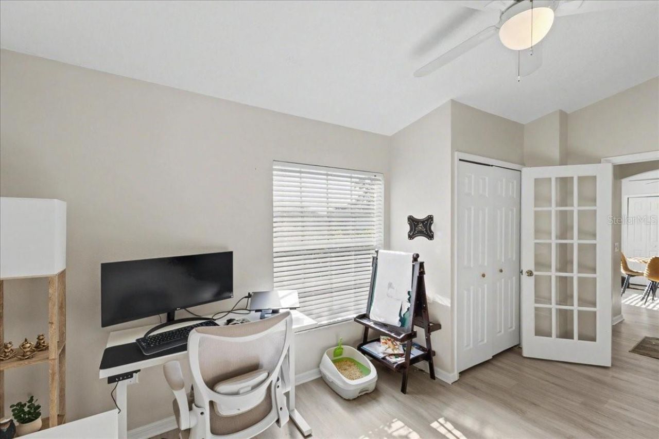 342 Mariners Gate Drive, Edgewater, FL 32141 Photo