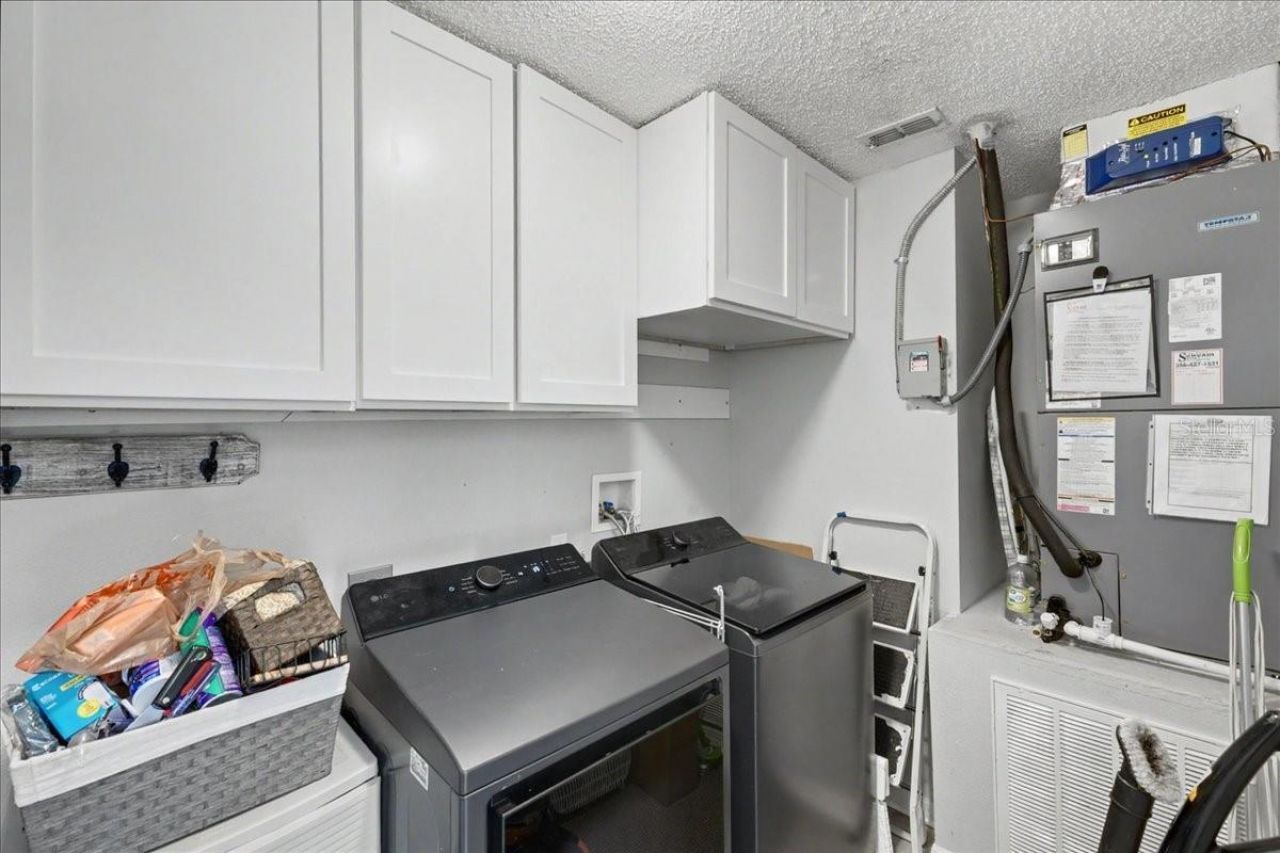 342 Mariners Gate Drive, Edgewater, FL 32141 Photo