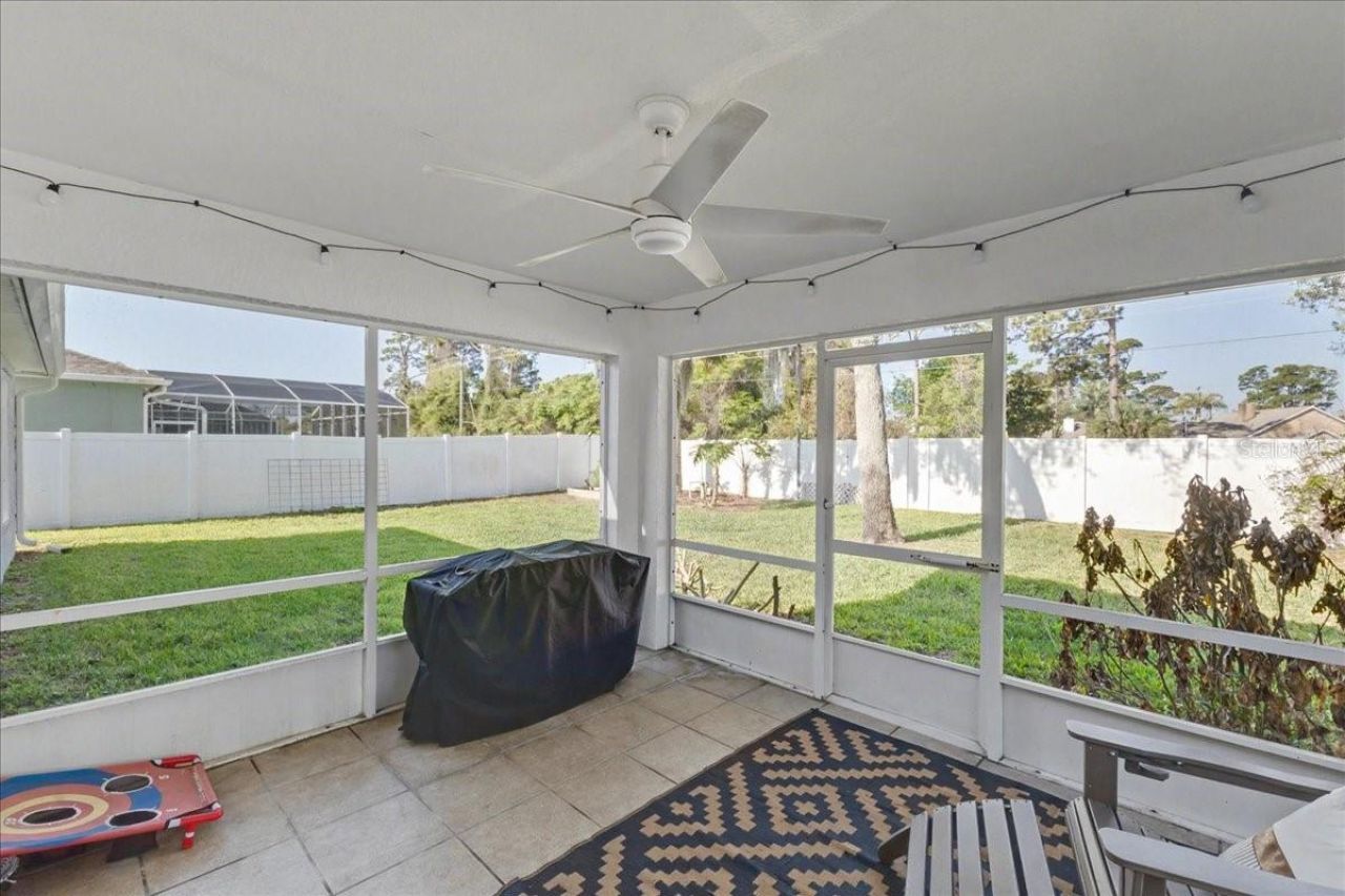 342 Mariners Gate Drive, Edgewater, FL 32141 Photo