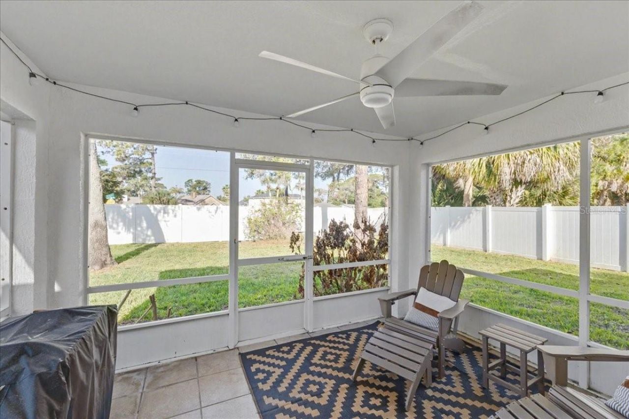 342 Mariners Gate Drive, Edgewater, FL 32141 Photo