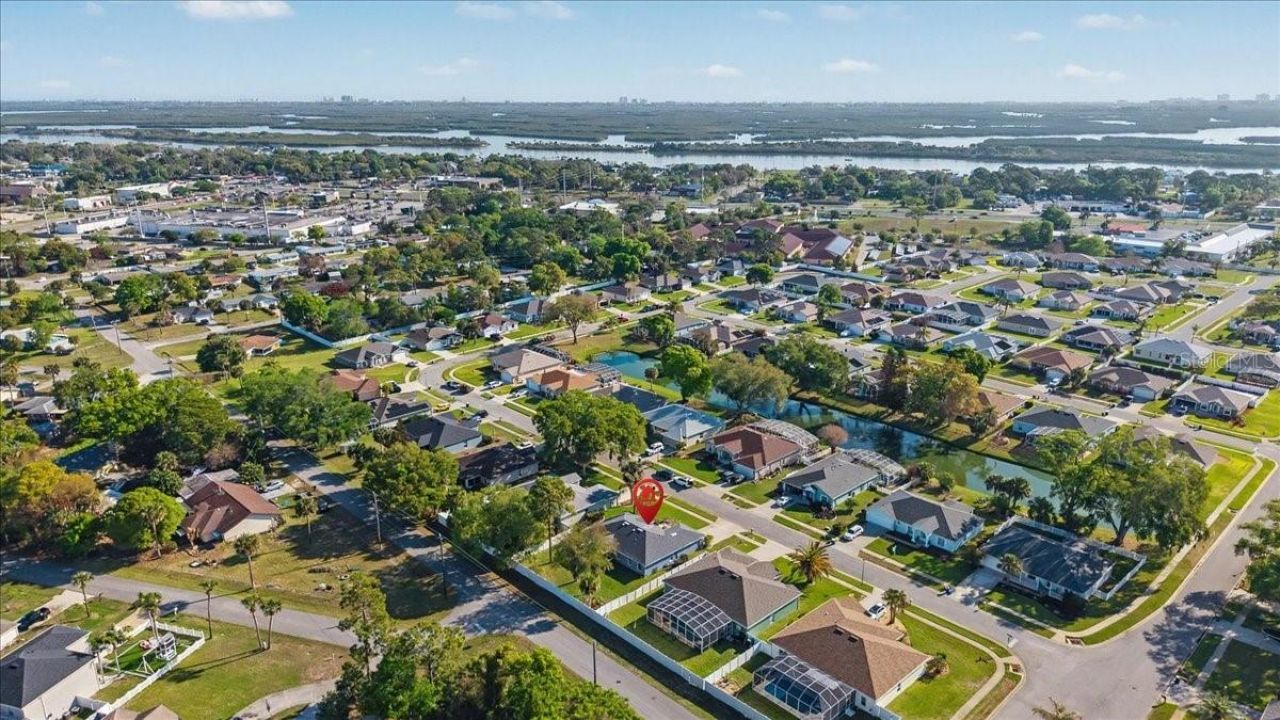 342 Mariners Gate Drive, Edgewater, FL 32141 Photo