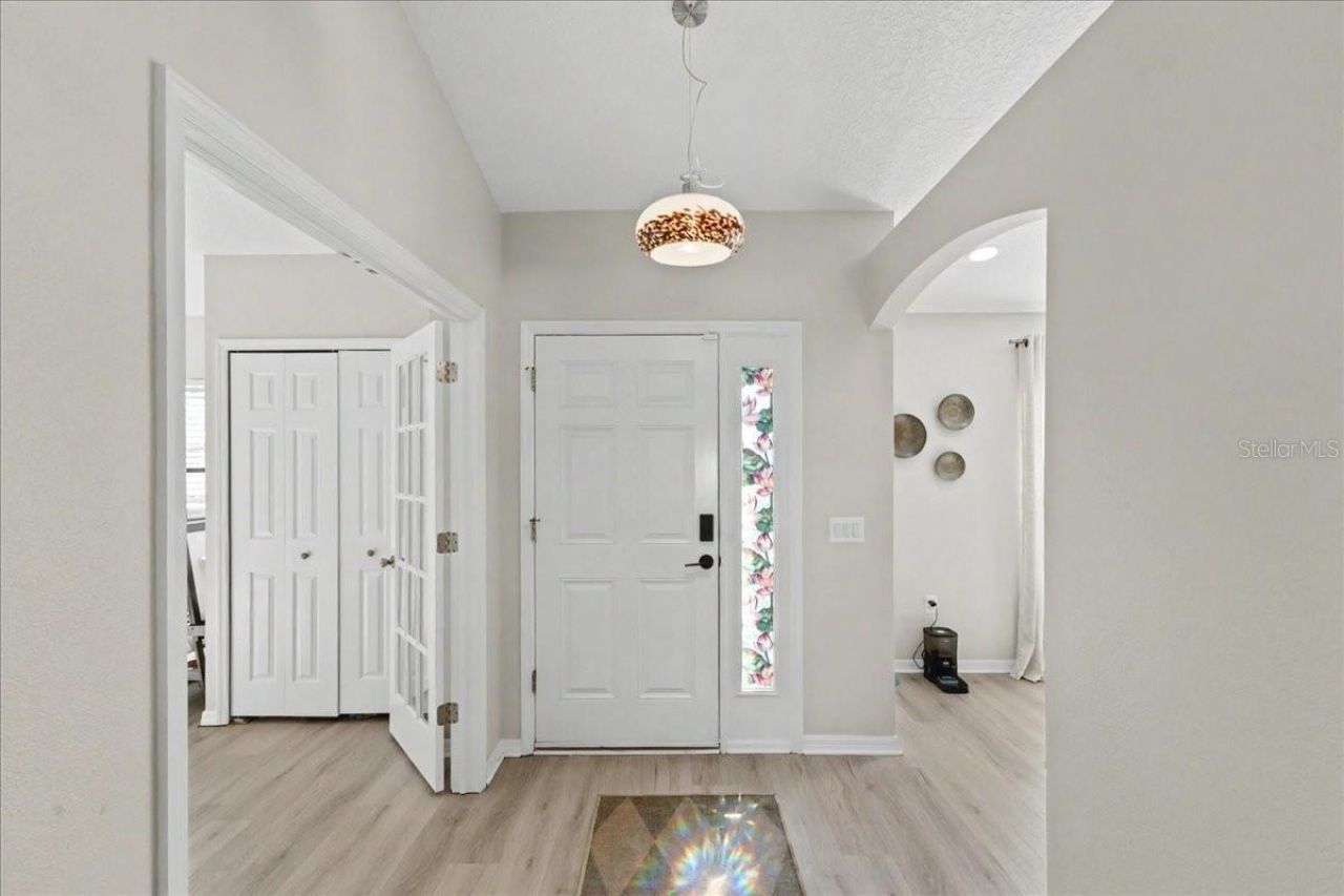 342 Mariners Gate Drive, Edgewater, FL 32141 Photo
