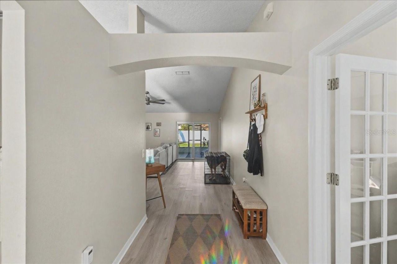 342 Mariners Gate Drive, Edgewater, FL 32141 Photo