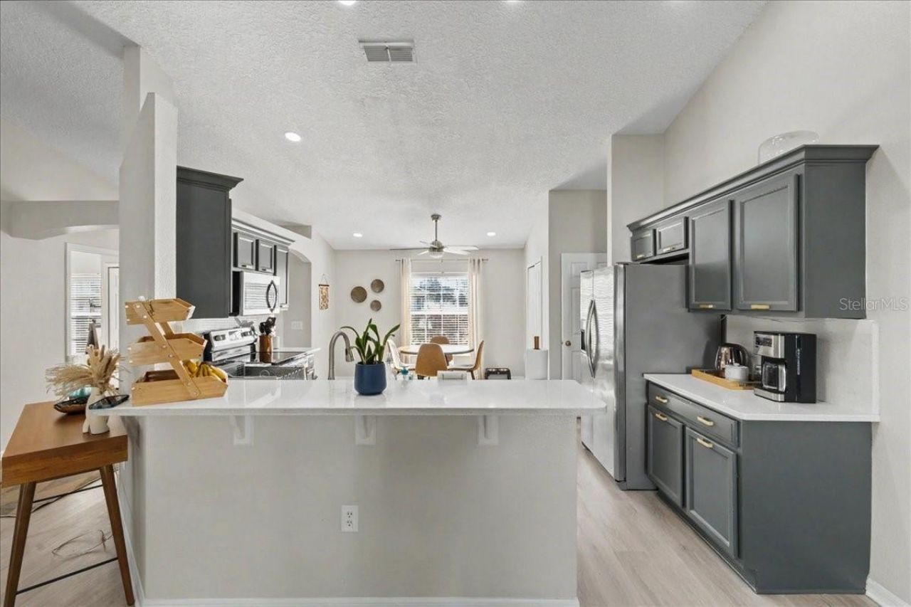 342 Mariners Gate Drive, Edgewater, FL 32141 Photo