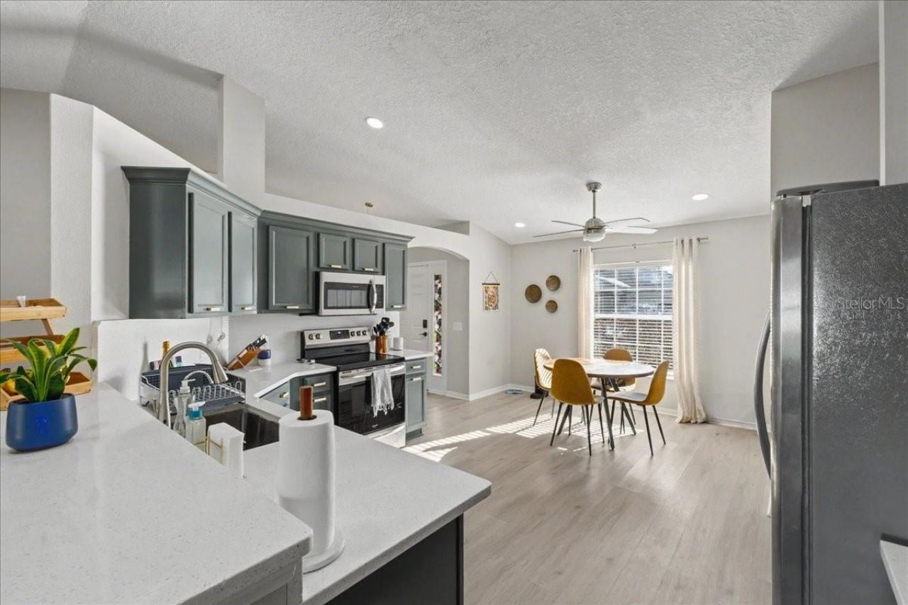 342 Mariners Gate Drive, Edgewater, FL 32141 Photo