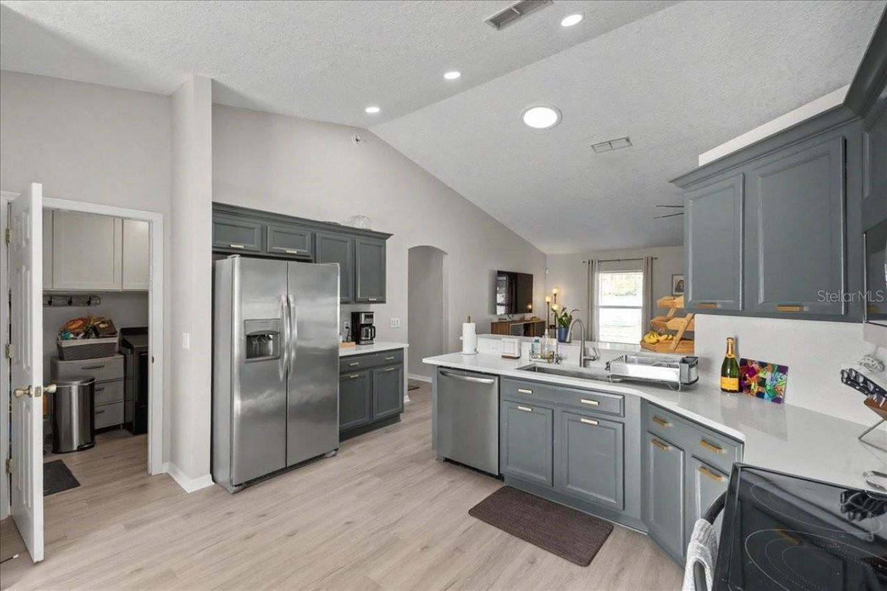 342 Mariners Gate Drive, Edgewater, FL 32141 Photo