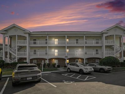 3931 Gladiola Ct. , Unit 102, Myrtle Beach, SC 29588