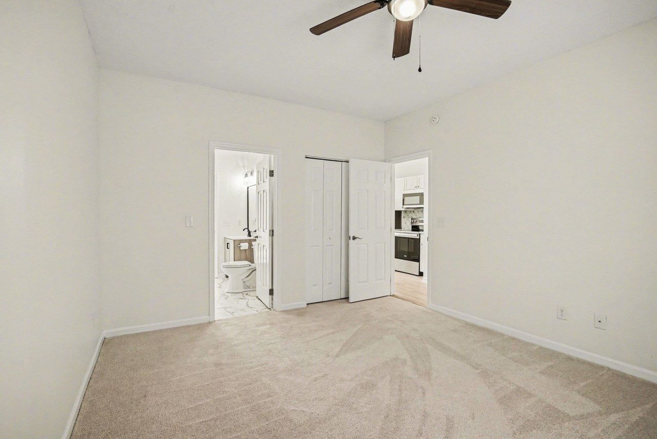 3931 Gladiola Ct.  Photo 11