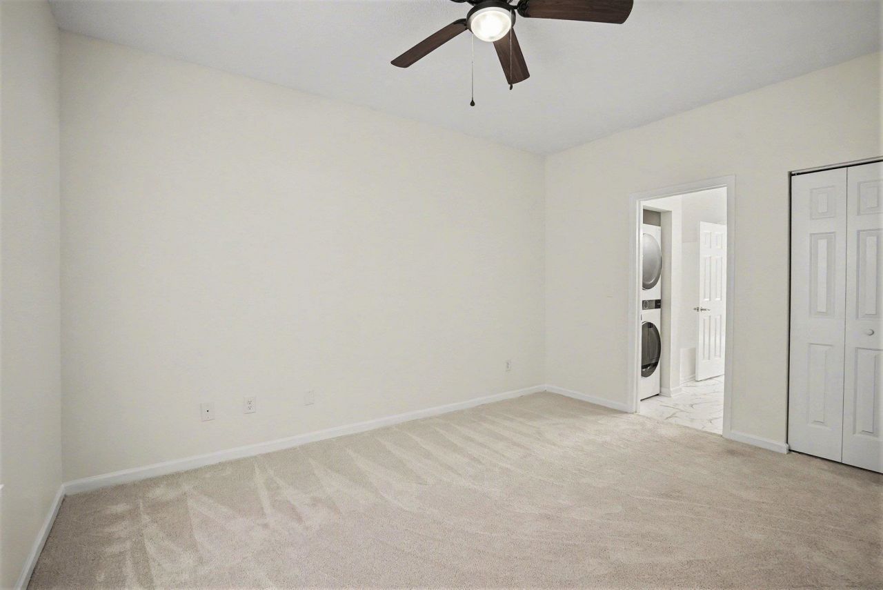 3931 Gladiola Ct.  Photo 12