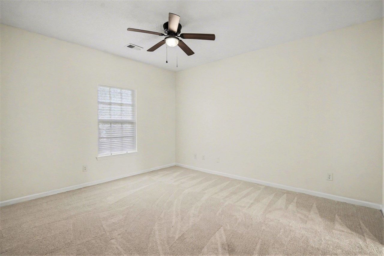 3931 Gladiola Ct.  Photo 13