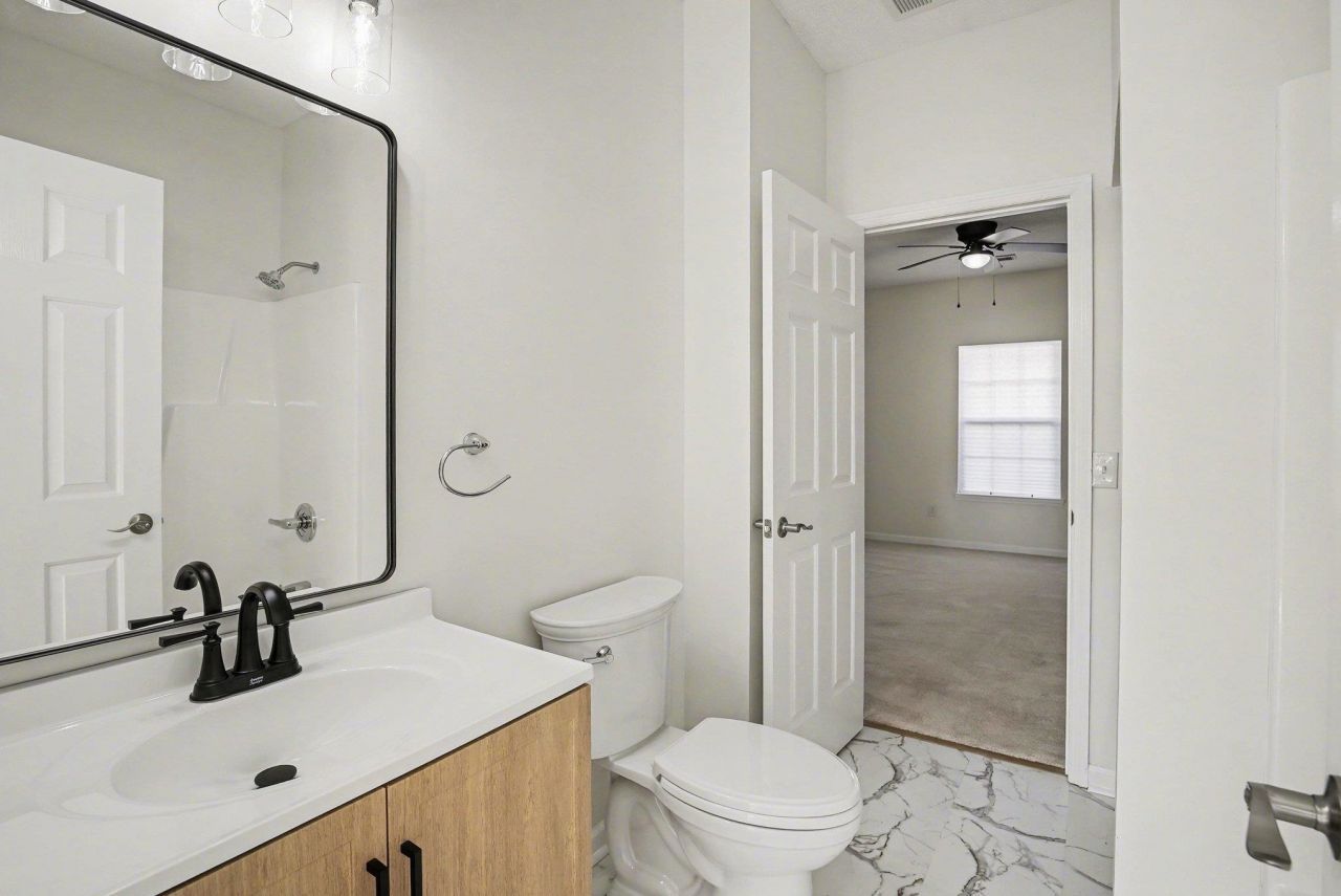 3931 Gladiola Ct.  Photo 14