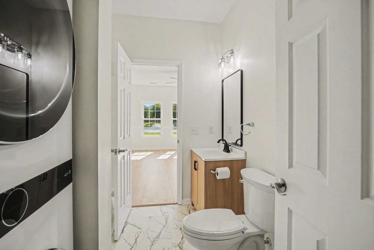 3931 Gladiola Ct.  Photo 15