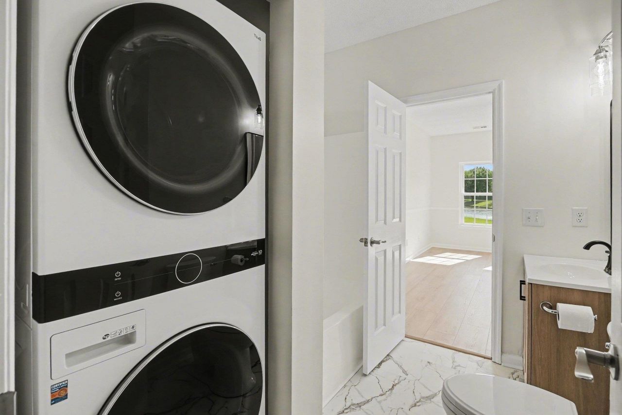 3931 Gladiola Ct.  Photo 16