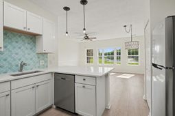 3931 Gladiola Ct.  photo 4