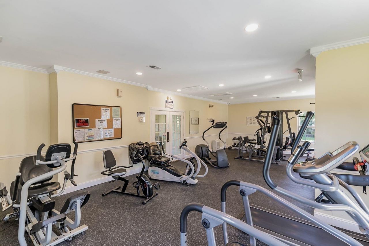 3931 Gladiola Ct.  Photo 23