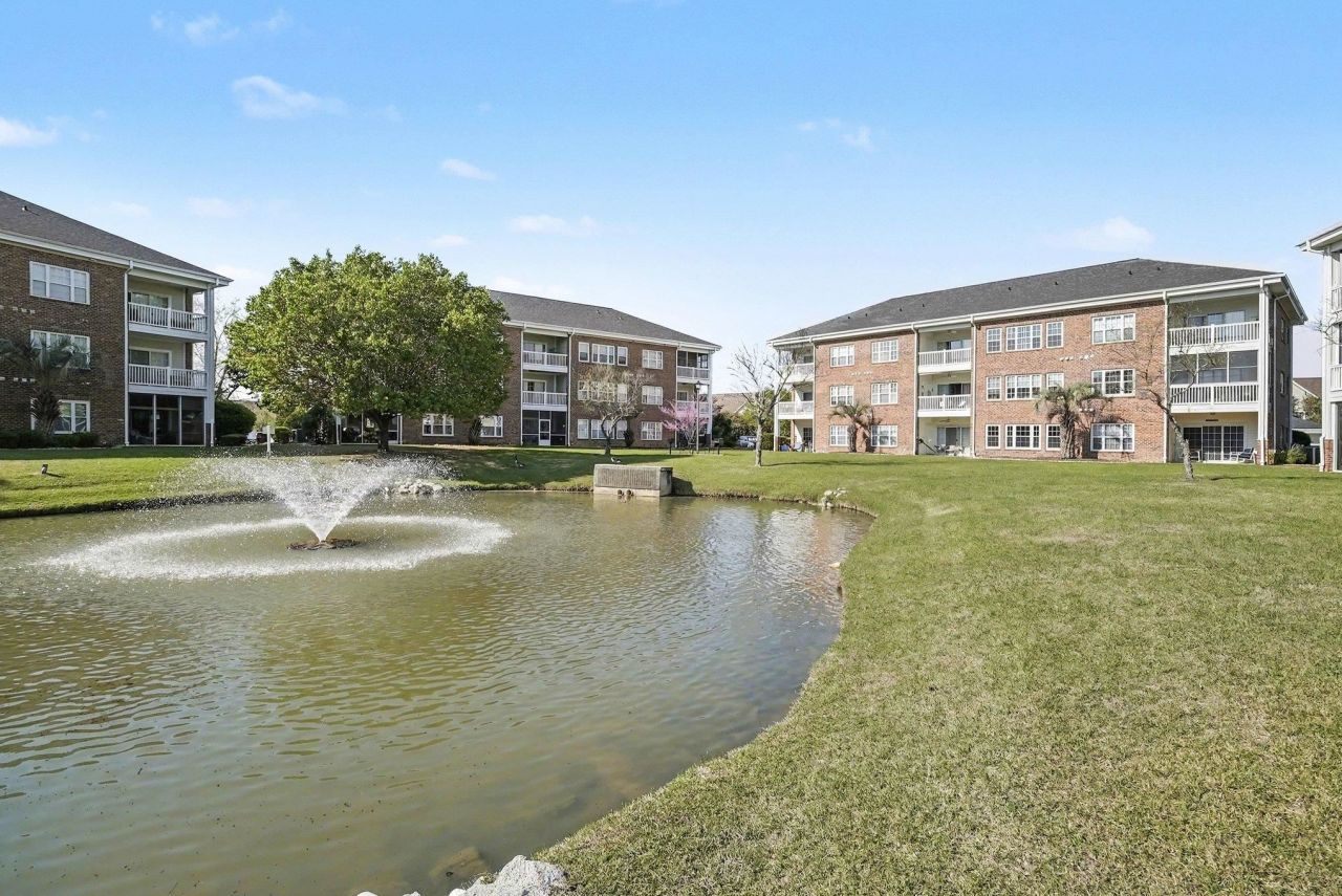 3931 Gladiola Ct.  Photo 24