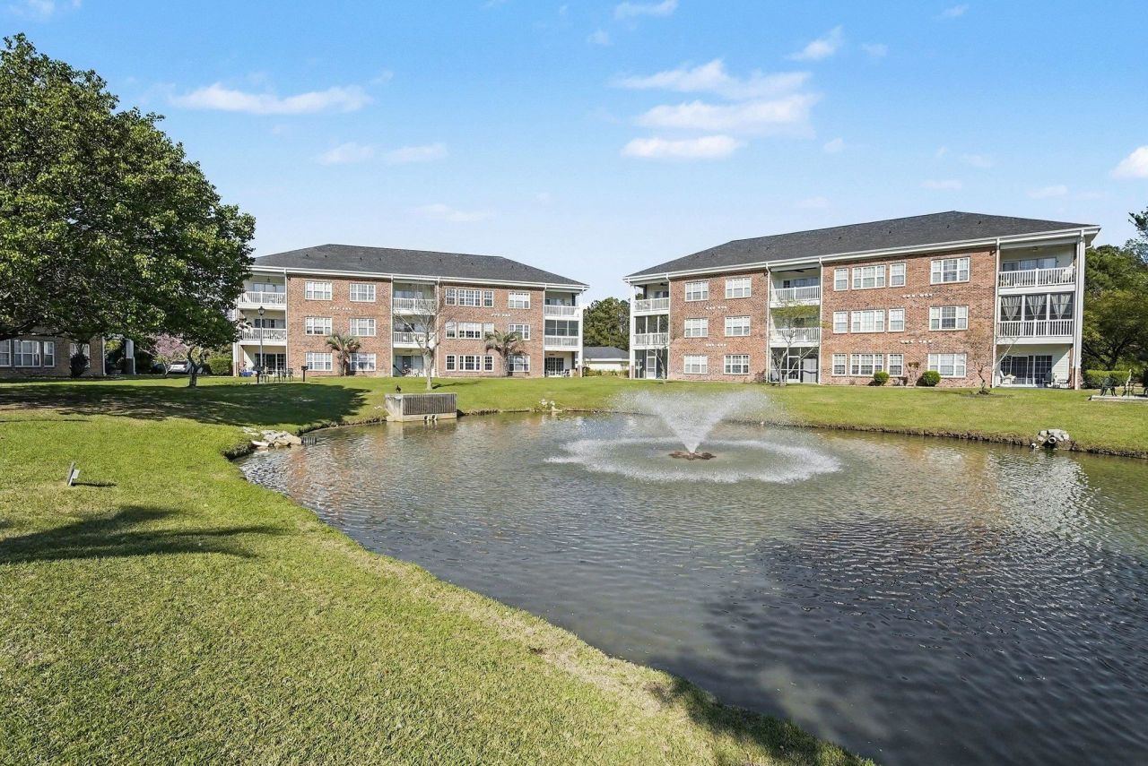 3931 Gladiola Ct.  Photo 25