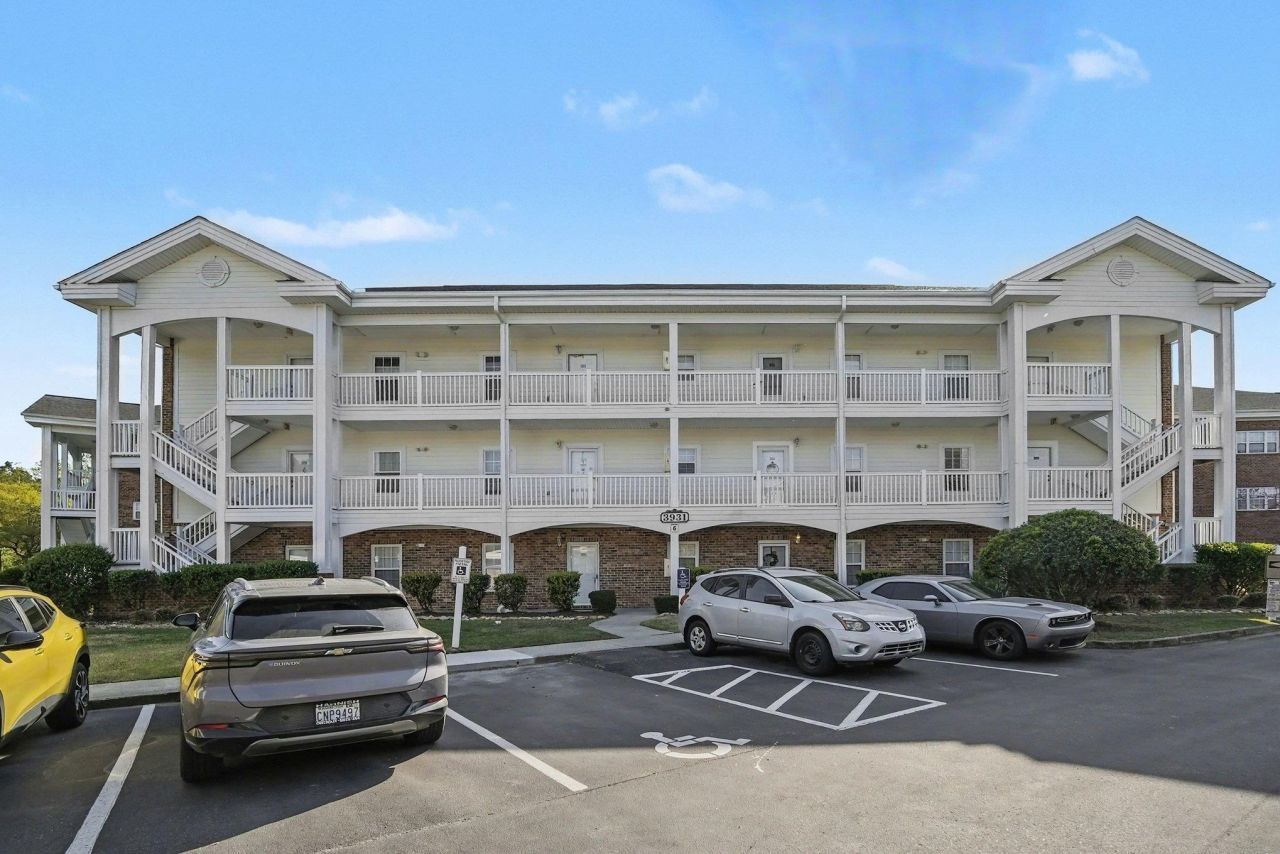 3931 Gladiola Ct.  Photo 29