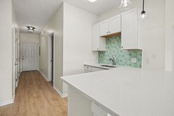 3931 Gladiola Ct.  photo 4