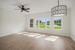 3931 Gladiola Ct.  photo 4