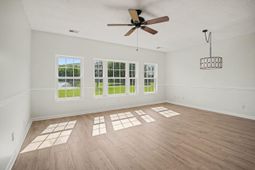 3931 Gladiola Ct.  photo 4