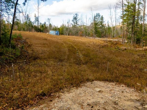 00 Leighton Corner Road, Ossipee, NH 03864