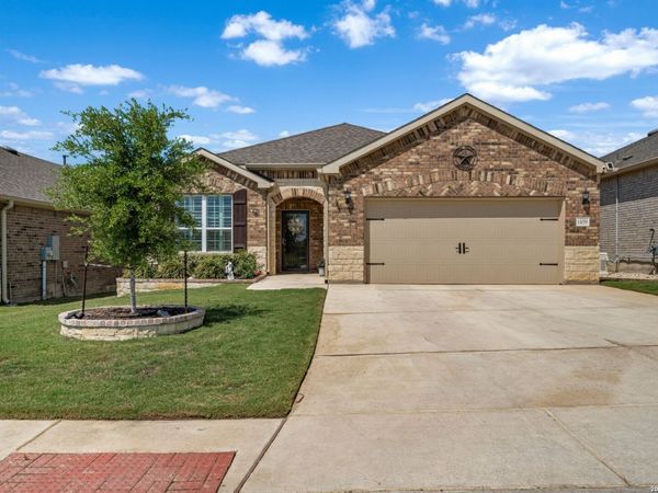 13059 salty, San Antonio, TX 78253