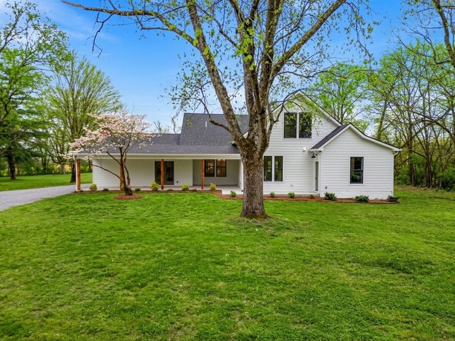Property Image 49