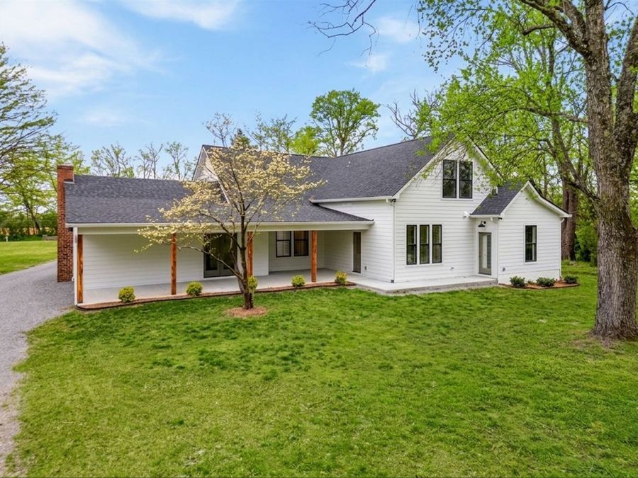 Property Image 50