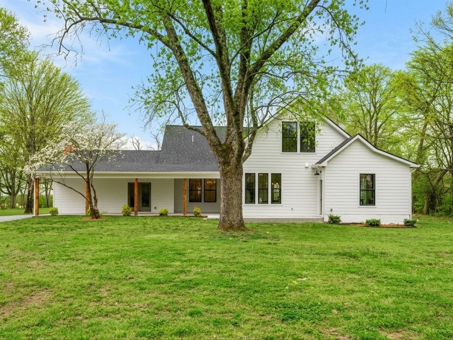 Property Image 51