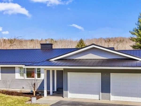 4251 State Highway 23 , Norwich, NY 13815