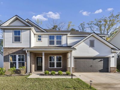 183 Schneider Lane, Lexington, SC 29072