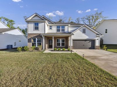 183 Schneider Lane , Lexington, SC 29072