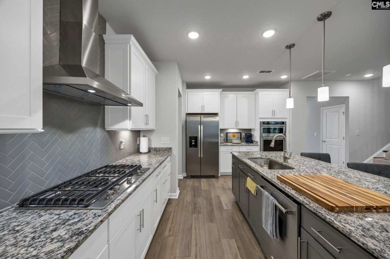 183 Schneider Lane Photo 10