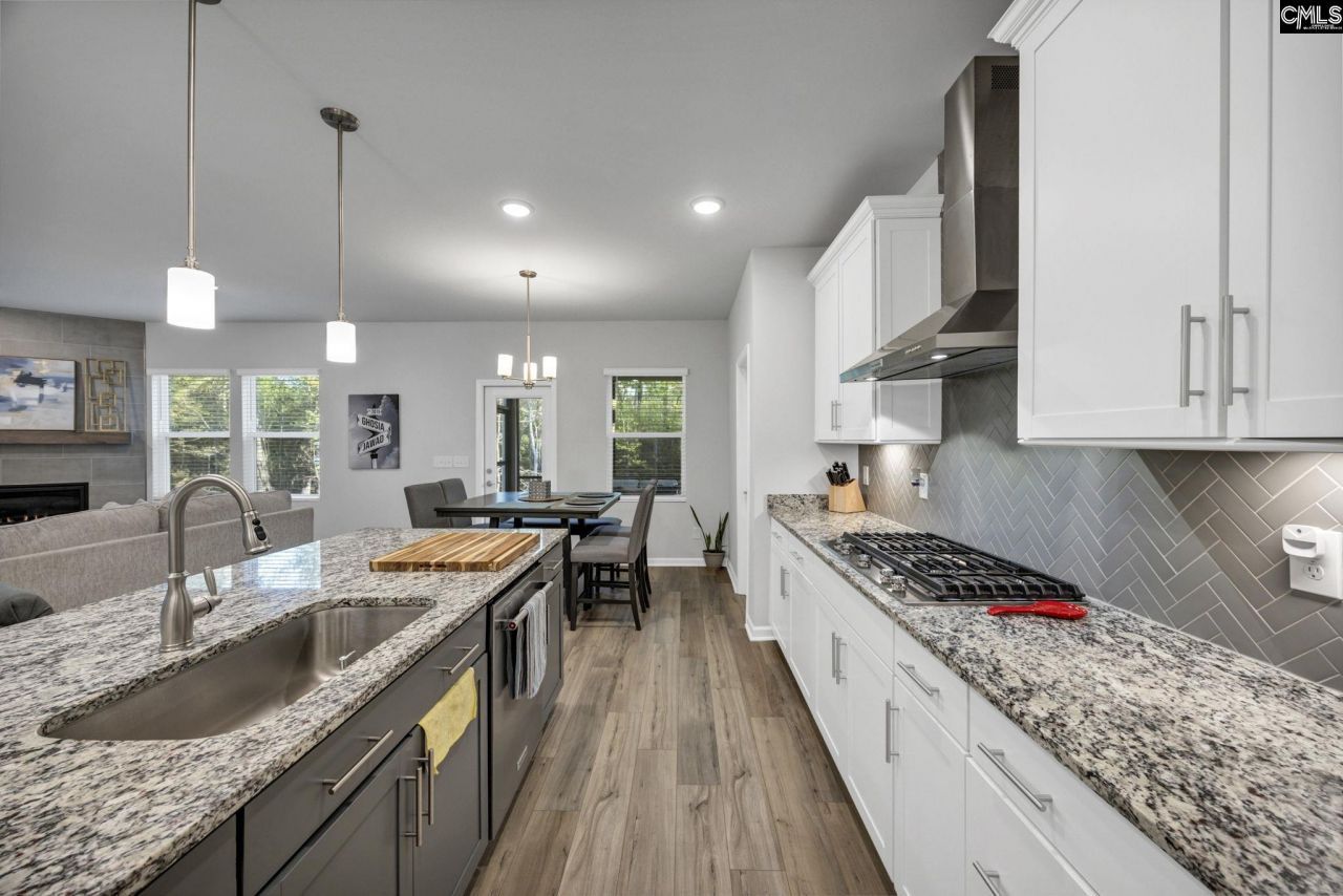 183 Schneider Lane Photo 11