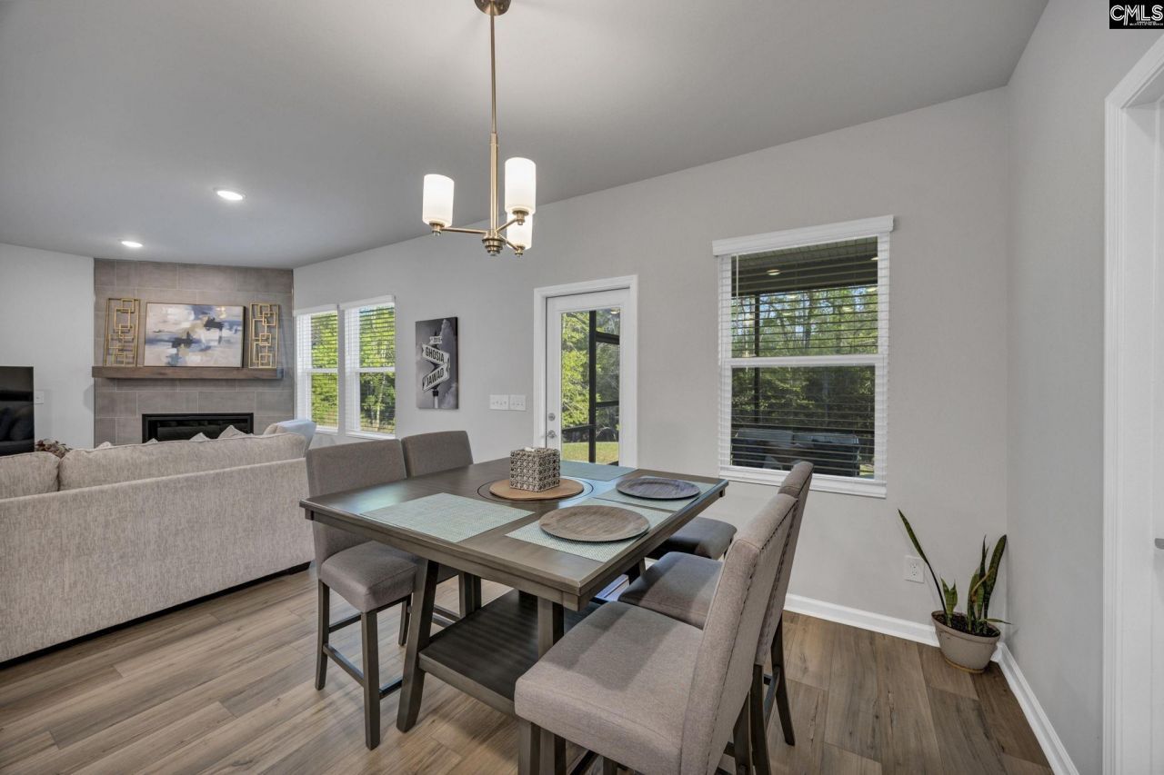 183 Schneider Lane Photo 12